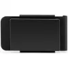 RODE MagClip GO magnetisch montagesysteem voor Wireless GO-serie