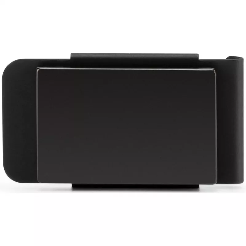 RODE MagClip GO magnetisch montagesysteem voor Wireless GO-serie