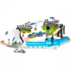 RAVENSBURGER World - Space Deluxe treinset