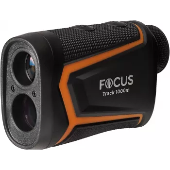 Focus Track RF 1000 m afstandsmeter (SW-RF02 1000M)