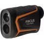 Focus Track RF 1000m afstandsmeter (SW-RF02 1000M)