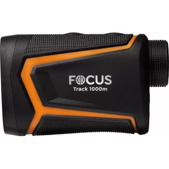 Focus Track RF 1000 m afstandsmeter (SW-RF02 1000M)