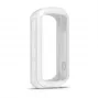 GARMIN siliconenhoezen (Edge 550/850), wit