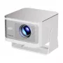 Magcubic HY350MAX-projector