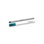 LASERWORLD waterfilter-drinkrietje sip-laguna teal