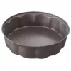 BALLARINI bakvorm Patisserie Fiorella Ø26cm