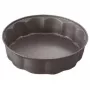 BALLARINI bakvorm Patisserie Fiorella Ø26cm