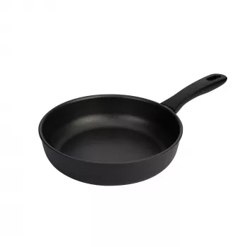 BALLARINI Avola diepe braadpan Ø24cm/4,5mm