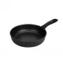 BALLARINI Avola diepe braadpan Ø24cm/4,5mm