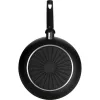 BALLARINI Lipari braadpan diep Ø28cm/3mm