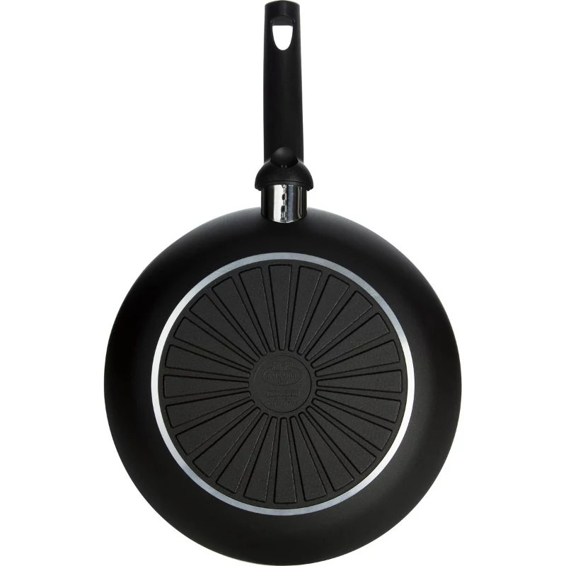BALLARINI Lipari braadpan diep Ø28cm/3mm