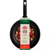BALLARINI Lipari braadpan diep Ø28cm/3mm