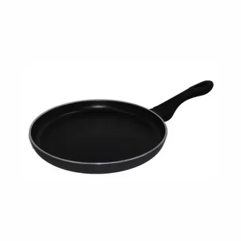 Pannenkoekenpan Ballarini 130 Ø28cm/4,5mm