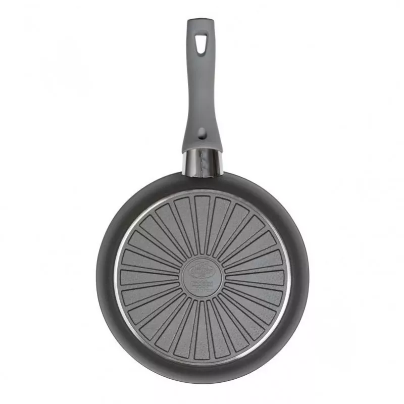 BALLARINI 75003-049-0 braadpan allroundpan rond