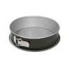 BALLARINI Patisserie springvorm Ø24 cm