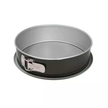 BALLARINI Patisserie springvorm Ø24 cm