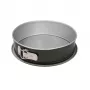 BALLARINI Patisserie springvorm Ø24 cm