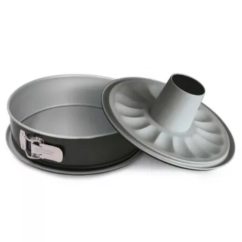 BALLARINI cake- en cupcakebakvorm Patisserie Ø24cm