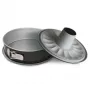 BALLARINI cake- en cupcakebakvorm Patisserie Ø24cm
