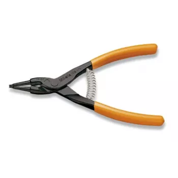 BETA 1036-225 borgringtang buiten recht 225mm DIN 5254 vorm A