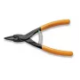BETA 1036-225 borgringtang buiten recht 225mm DIN 5254 vorm A