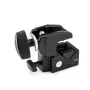 Manfrotto Super Clamp 635 Quick Action 15kg aluminium klem met 55mm bekopening