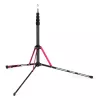 Manfrotto Nanopole MS0490C carbonfiber lichtstatief
