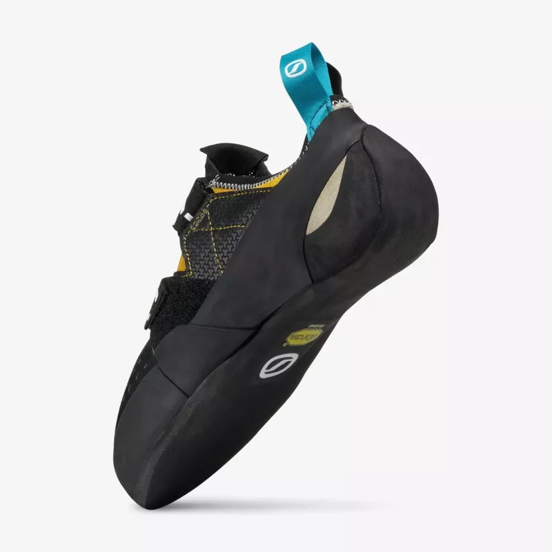 Scarpa Boostic OG klimschoenen