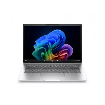 HP INC. HP ProBook 4 G2i Intel Core 5 320 14 inch WUXGA 32GB 512GB SSD W11P