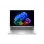 HP INC. HP ProBook 4 G2i Intel Core 5 320 14 inch WUXGA 32GB 512GB SSD W11P