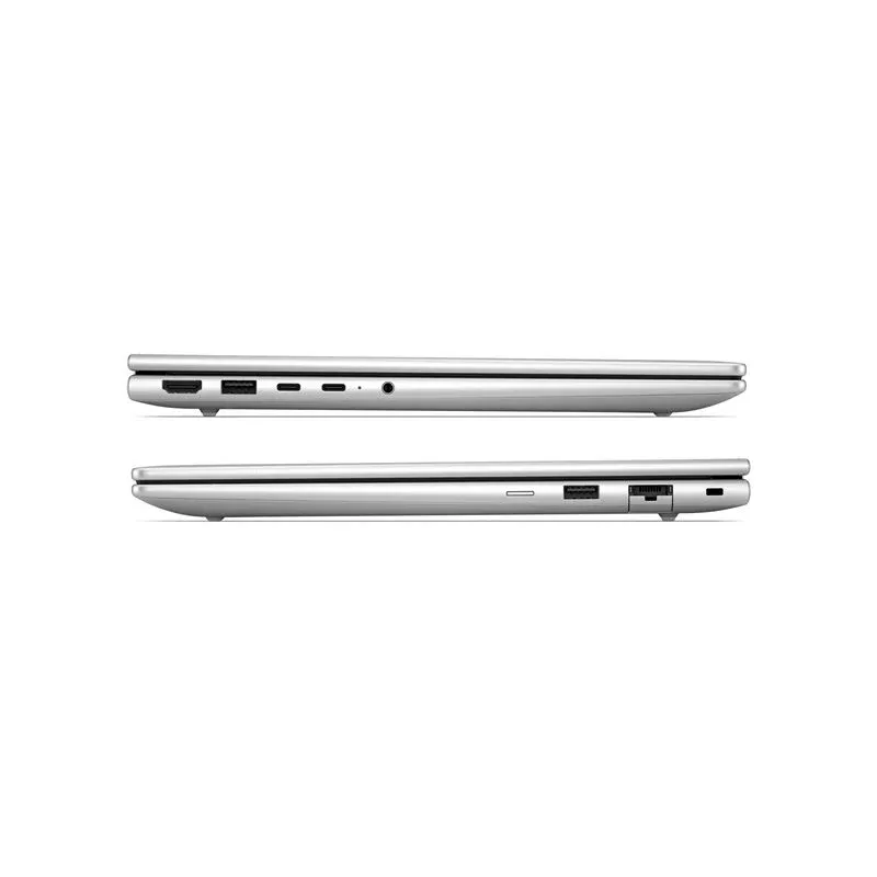 HP INC. HP ProBook 4 G2i Intel Core 5 320 14 inch WUXGA 32GB 512GB SSD W11P