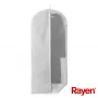 RAYEN kledingzak L Premium grijs 60x150cm