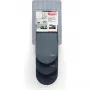 RAYEN schoenorganizer-set 3 stuks