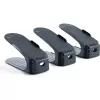 RAYEN schoenorganizer-set 3 stuks