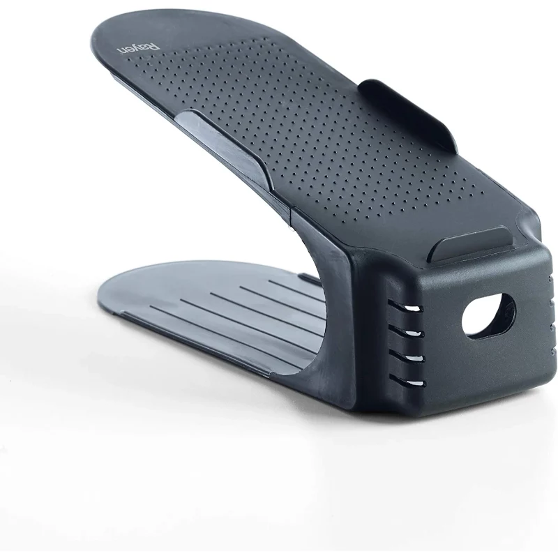 RAYEN schoenorganizer-set 3 stuks
