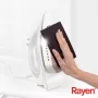 RAYEN strijkijzer-reinigingsmateriaal