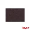 RAYEN strijkijzer-reinigingsmateriaal
