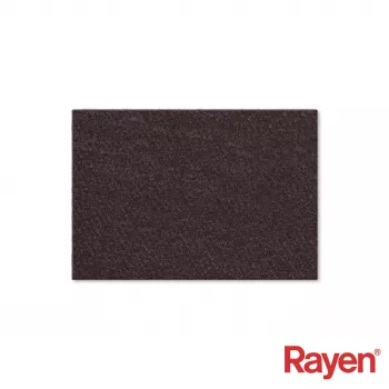 RAYEN strijkijzer-reinigingsmateriaal