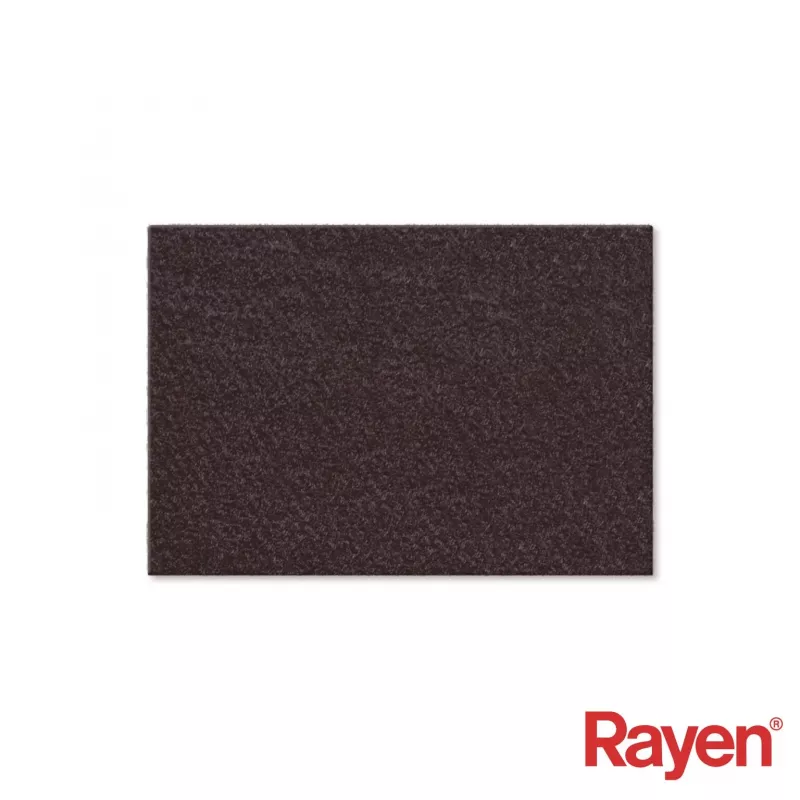 RAYEN strijkijzer-reinigingsmateriaal