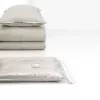 RAYEN vacuümzak Basic XXL-formaat 90x130cm