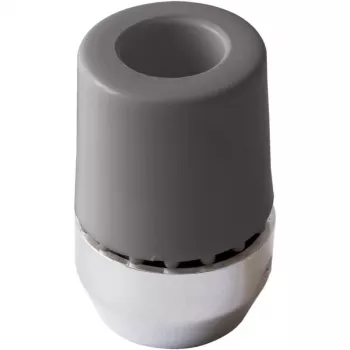 RAYEN waterfilter voor waterkraan
