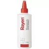RAYEN voegwit 150ml