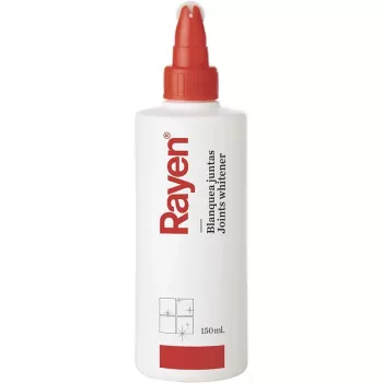 RAYEN voegwit 150ml