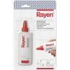 RAYEN voegwit 150ml
