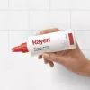 RAYEN voegwit 150ml