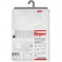 RAYEN schoen- en accessoirezak 2 stuks waterdicht 41x28 cm