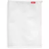 RAYEN schoen- en accessoirezak 2 stuks waterdicht 41x28 cm