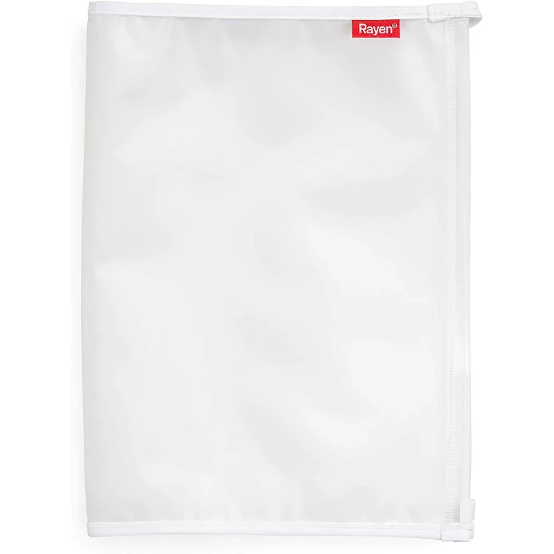 RAYEN schoen- en accessoirezak 2 stuks waterdicht 41x28 cm