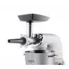 ETA Gratus Max Evo wit