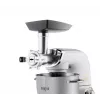 ETA Gratus Max Evo wit
